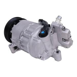 <span class=keywords><strong>Compresseur</strong></span> d'air 12V CSE613C pour <span class=keywords><strong>BMW</strong></span> X1 E81 E82 E84 E87 E88 <span class=keywords><strong>E90</strong></span> E91 E92, neuf, référence OEM 64529182793, vente en gros directe usine de pièces automobiles - Product Image 5