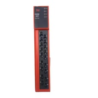Nuova unità relè di sicurezza G9SE-401 originale 24VDC, 4 contatti di sicurezza
