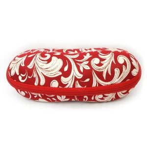 Fundas ópticas - Product Image 5