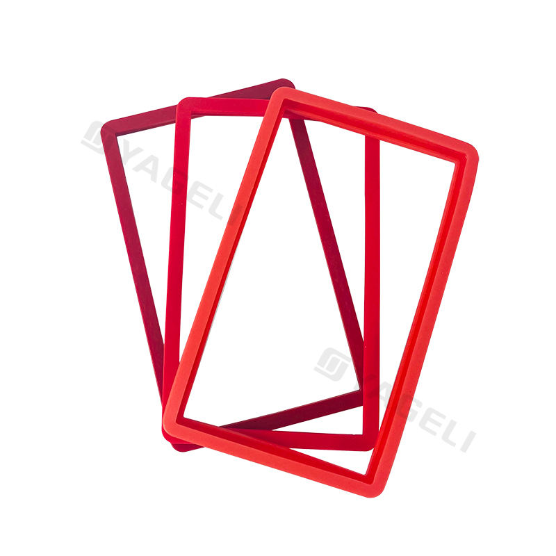 กำหนดเอง