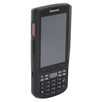 Computadora Móvil Empresarial Honeywell ScanPal EDA51K, PDA con Escáner de Códigos de Barras 1D/2D y QR, IP65, Pantalla Táctil de 10.6 Pulgadas, 4000 mAh