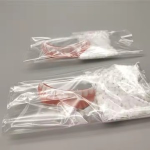 Fausses dents supérieures/inférieures en silicone Facettes de rire parfaites Pâte dentaire Outils d'hygiène buccale Dents Sourire Dents Cosmétique - Product Image 6