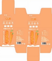 자동 용지 공급 A3/A4 다이 커팅 플로터 더블 헤드 서보 종이 비닐 스티커 CCD 카메라가있는 커팅 플로터 기계
