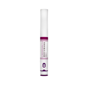 Pluma de Autoinyección Multidosis, Inyector de Pluma para Inyección Diaria de Insulina para la <span class=keywords><strong>Diabetes</strong></span> - Product Image 6