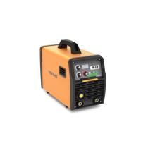 Petite machine à souder industrielle à piles et pratique avec centrale électrique de stockage d'énergie par batterie au lithium