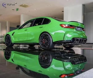 Nouvelle arrivée <span class=keywords><strong>18</strong></span> <span class=keywords><strong>pouces</strong></span> pour <span class=keywords><strong>BMW</strong></span> flux formant roues moulées performance légère <span class=keywords><strong>jantes</strong></span> en alliage de course <span class=keywords><strong>pneus</strong></span> de roues de voiture de tourisme - Product Image 4