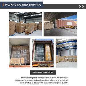 Adaptateur de raccord de frein en laiton haute pression personnalisé par le fabricant pour couplage de tuyau d'air avec cannelures DOT, raccords de tuyauterie - Product Image 4