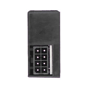 Interruptores de Limpiaparabrisas y Direccionales de Plástico ABS IWPSFL001 para Colombia y Colorado, Nuevo Estado - Product Image 2