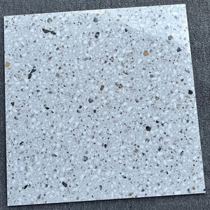 Baldosas de Porcelana de Alta Calidad <span class=keywords><strong>para</strong></span> Suelo, 60x60, Acabado Mate Suave, Diseño <span class=keywords><strong>para</strong></span> Salón - Product Image 1