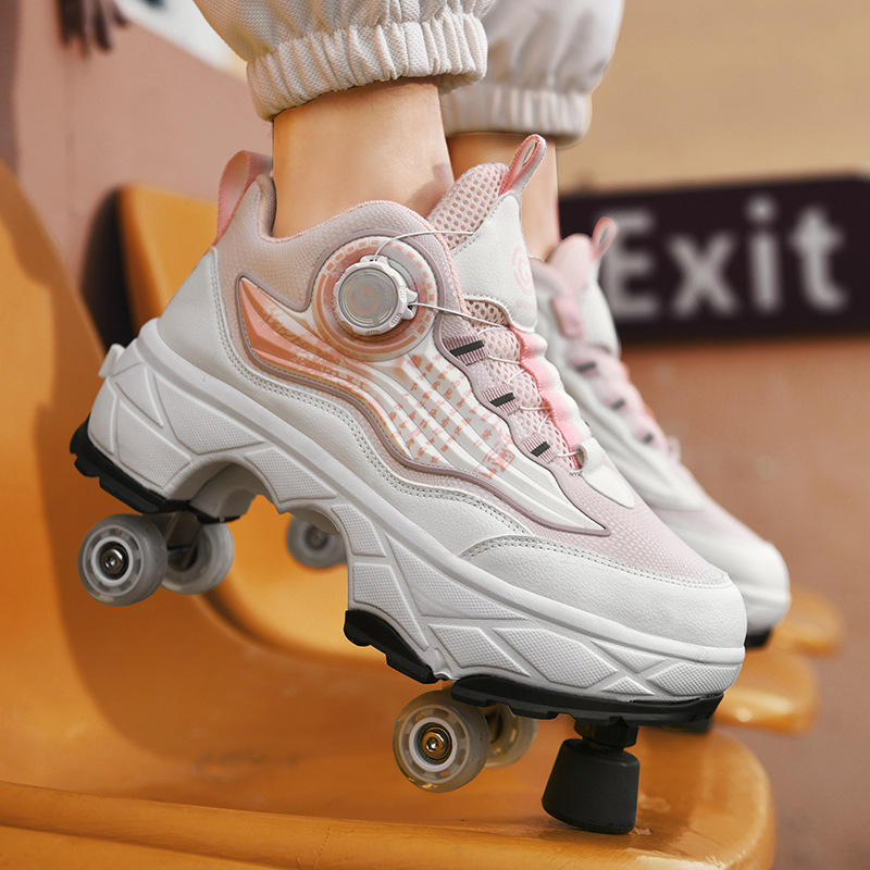 9922 ผงสีน้ำ โครงแชสซีส์สี่ล้อขนาดใหญ่ [รุ่นเบรก]