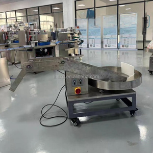 Máquina comercial de recubrimiento en polvo para alimentos/máquina de recubrimiento en polvo de pasta de coco/máquina de recubrimiento de bolas de sésamo y <span class=keywords><strong>arroz</strong></span> glutinoso - Product Image 6