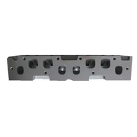 Culasse R9 R12 7702164346 7700715844 7700715244 77075244 POUR Renault Toros 1.4L 8V
