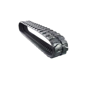 180x60x37 180x60x38 180x60x30 180x60x32 180x60x33 180x60x35 180x60x36 180x60x40 Custom Brand Excavator <b>Rubber</b> Tracks - Product Image 1