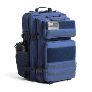 <span class=keywords><strong>Grande</strong></span> Borsa da <span class=keywords><strong>Viaggio</strong></span> Mochila, Borsone Tattico <span class=keywords><strong>Grande</strong></span>, Borsa Sportiva da Palestra, <span class=keywords><strong>Zaino</strong></span> - Product Image 3