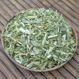 Polvo de extracto de hierbas Passiflora Incarnata de alta calidad cultivado en estado salvaje mejor Passiflora Incarnata DE LA India - Product Image 5