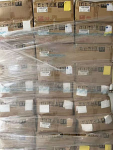 <span class=keywords><strong>สาย</strong></span>เคเบิ้ลทีวีความละเอียดสูงความละเอียด4K HD ของแท้ BN39-01997C/BN39-01997D <span class=keywords><strong>สาย</strong></span>สัญญาณเสียงและวิดีโอ - Product Image 5