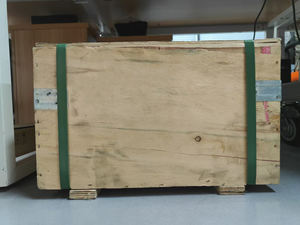 Petit treuil à manivelle en acier inoxydable, treuil <span class=keywords><strong>de</strong></span> levage <span class=keywords><strong>de</strong></span> <span class=keywords><strong>traction</strong></span> 0.2 tonnes 0.5 tonnes 0.8 tonnes treuil à manivelle silencieux à double vitesse - Product Image 6