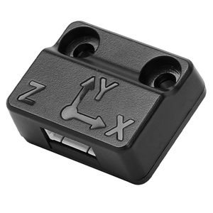 Sensor de Compensación de Vibraciones ADXL345 con Sensor G, Creality Oficial Ender 3 V3 KE, Accesorios para Impresora 3D B0CTKGJ8QF - Product Image 1