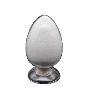 Estratto di Lievito Torula Naturale <span class=keywords><strong>in</strong></span> <span class=keywords><strong>Polvere</strong></span> L-Glutatione Ridotto 98% per Sbiancamento della Pelle - Product Image 4