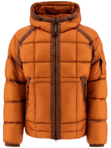 Chaqueta Acolchada al por Mayor OEM, Chaqueta Acolchada Transpirable con Elasticidad en 4 Direcciones, Chaqueta de Burbujas Brillante, Chaqueta de Plumón Moderna 2025 para Adultos - Product Image 2
