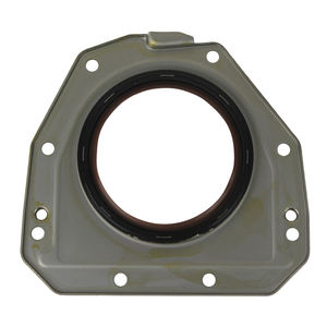 Joint d'huile arrière de vilebrequin pour <span class=keywords><strong>audi</strong></span> et vw EA888 06H103171 - Product Image 1