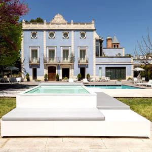 Échantillons de <span class=keywords><strong>piscine</strong></span> miniatures gratuits au <span class=keywords><strong>design</strong></span> 3D <span class=keywords><strong>Mini</strong></span> <span class=keywords><strong>piscine</strong></span> de spa de nage en fibre de verre pour l'extérieur <span class=keywords><strong>Piscine</strong></span> <span class=keywords><strong>hors</strong></span> <span class=keywords><strong>sol</strong></span> - Product Image 2