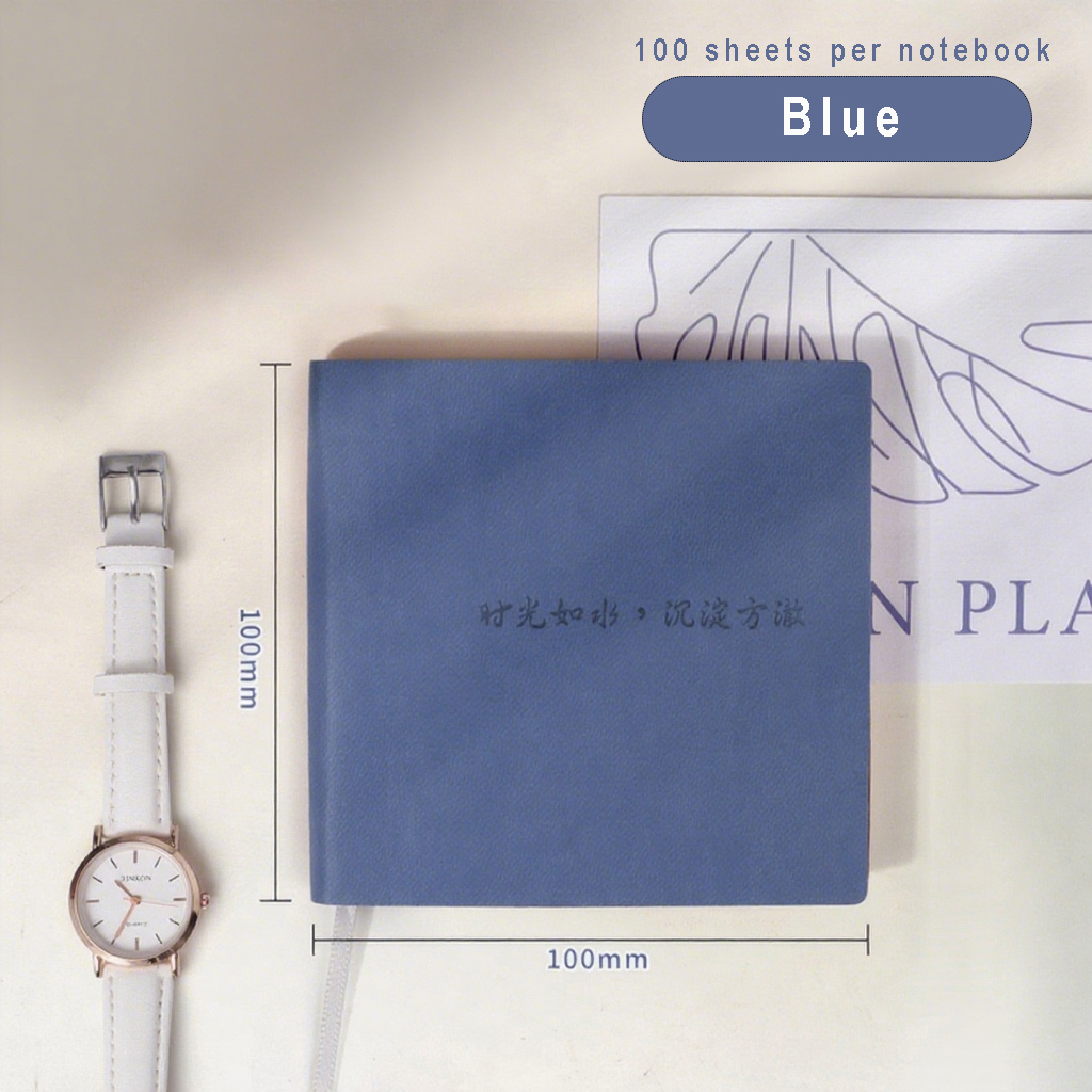 Blu