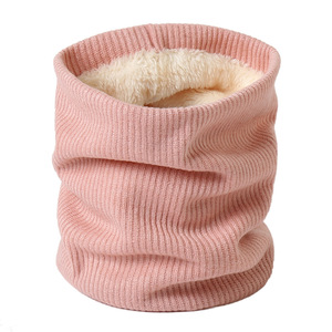 15 Thoughtful Gift Ideas 16th Birthday for Teens Who Are Growing Up