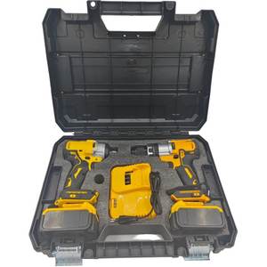 Máquina de perforación eléctrica más vendida, <span class=keywords><strong>taladro</strong></span> eléctrico inalámbrico multifunción estable barato, <span class=keywords><strong>taladro</strong></span> eléctrico personalizable con batería - Product Image 5