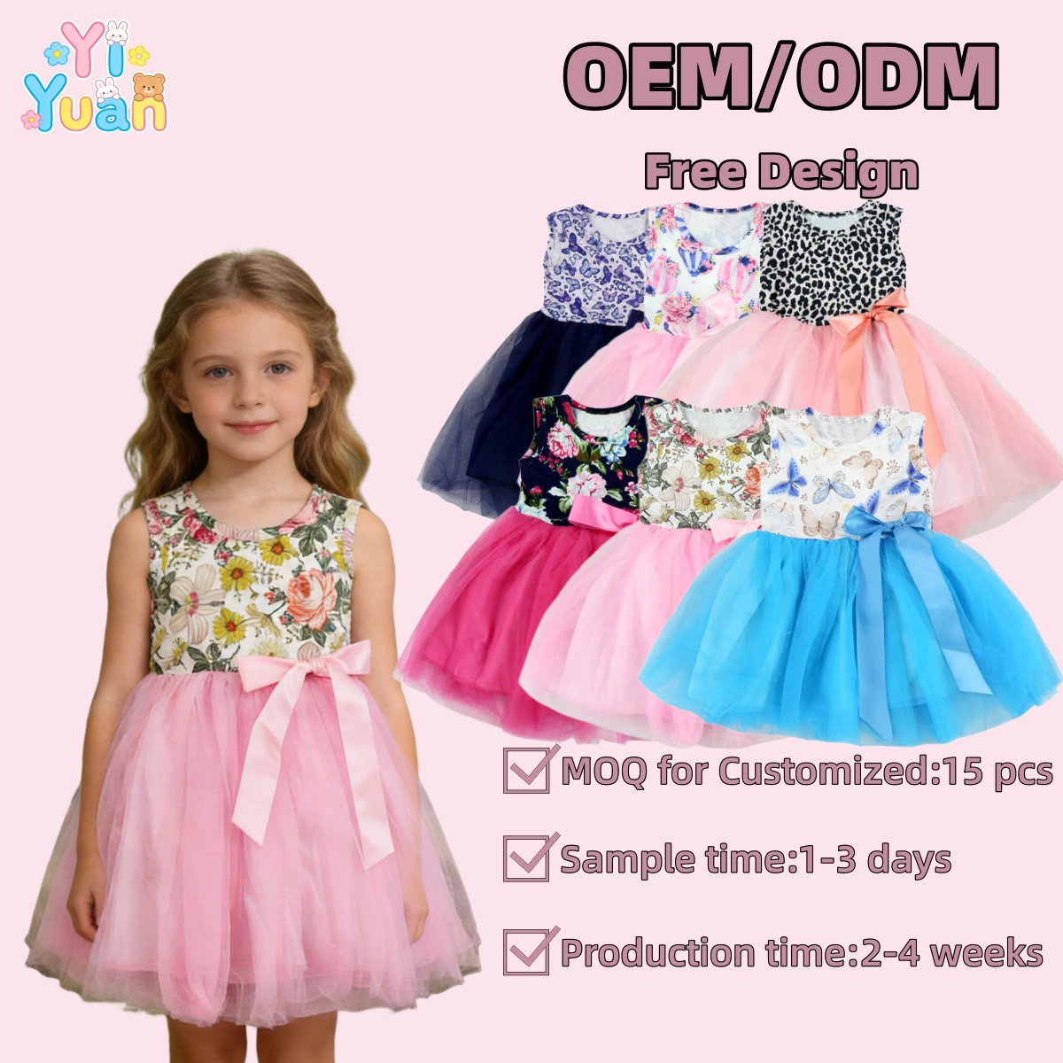 18 years birthday dress One-of-a-Kind Electric Fuchsia: The 