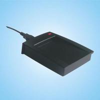 Encodeur d'étiquettes auriculaires RFID ISO 11784/85 FDX/HDX, graveur d'étiquettes auriculaires électroniques