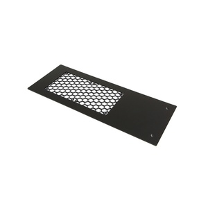 Griglia BBQ Argentina Personalizzata per Esterni, Girarrosto Verticale in Acciaio Inox per Ristoranti BBQ con Griglia a V - Product Image 6