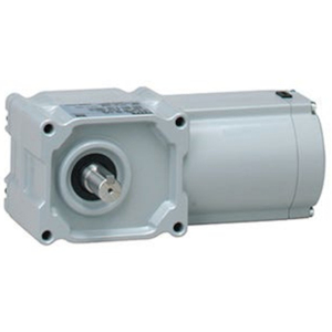 Geared Motor Quiet Gear Design Smooth Operation Low Noise Industrial <b>Machine</b> <b>Tools</b> <b>Accessories</b> - Product Image 1
