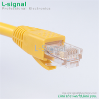 Ethernet to OBD2 Interface I C Coding Diagnostics Cable for BM F-Series Car