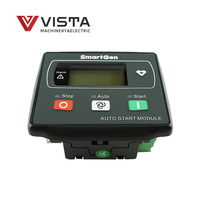 Módulo de Arranque Automático Smartgen HGM1790N, Controlador de Generador, Repuesto Original, Categoría de Producto: Accesorio