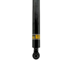 Dedi 1243200031โช้คอัพสำหรับ <span class=keywords><strong>Mercedes</strong></span>-Benz W124 E-Class E320 300E <span class=keywords><strong>E300</strong></span>โช๊คหน้า/หลัง OE <span class=keywords><strong>124</strong></span> 320 0031 - Product Image 2
