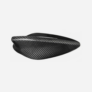 Pour Hyundai Ioniq 5N 22-25, garniture d'antenne - Product Image 2