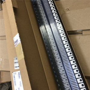 K75t60 ikw75n60t 600V 80A IGBT Transistor ikw75n60tfksa1 k75t60 ikw75n60t sản phẩm nhà cung cấp giá người bán - Product Image 2