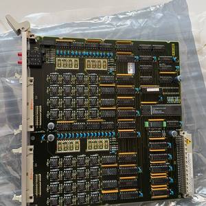 6DD1600-0BA3/6DD1600-0BB0 Módulos de Procesador SIMATIC 6DD Nuevos en Oferta, Garantía de 18 Meses, en Stock, Vendedor de Oro - Product Image 2