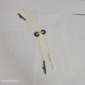 Mô Đun Van Điện Từ M5 Dây Ròng Rọc Của Các Bộ Phận Máy Dệt - Product Image 5