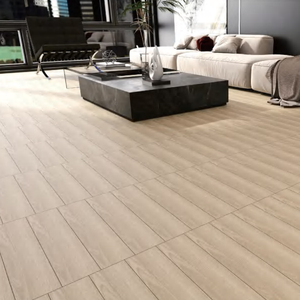 Luxury Marble Self-Adhesive Floor Stickers | Anti-Slip Waterproof Peel &amp; Stick <strong>Tiles</strong> | DIY Flooring for Kitchen Bathroom - Product Image 6