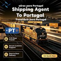 Agent maritime Portugal Chemin de fer Port de Setubal DHL Expédition Fret aérien Exportation Transport aérien Sociétés de transport aérien