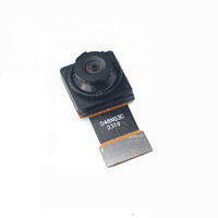Sensor Kamera Smartphone 48MP MIPI Coms IMX586 Berkualitas Tinggi Sudut Lebar OEM Harga Terjangkau Piksel Tinggi Mini