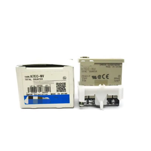 Monitor de Presión Arterial Digital Automático hem-1000 Nuevo Original en Existencia Automatización Industrial Programación PLC Dedicada - Product Image 6