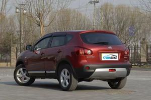El Más Vendido a Nivel Mundial, Precio de Mayoreo, Autos <span class=keywords><strong>Nissan</strong></span> Usados, <span class=keywords><strong>Qashqai</strong></span> 2015 2.0XV Kulei CVT 2WD, SUV Compacto, Vehículos Usados - Product Image 5