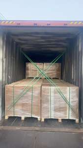 NCR 无碳纸 48g-120g 数码印刷 蓝色/黑色图像 胶印兼容 - Product Image 6