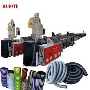 เครื่องอัดรีดท่อดูดสุญญากาศสำหรับใช้ในครัวเรือนทั่วไปของซัมซุง - Product Image 6