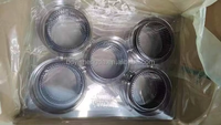 YSD Nouvelle bague de synchronisation de transmission de remplacement Suzuki Grand Vitara II Pièces automobiles OE 9452600850 Hebei Garantie 1 an