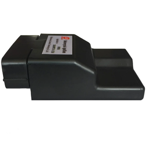 Unità CDI Derestrict per VT <span class=keywords><strong>750</strong></span> <span class=keywords><strong>SHADOW</strong></span> <span class=keywords><strong>750</strong></span> RC50 MEG 04-09, Accenditore TCI, Centralina CDI - Product Image 1