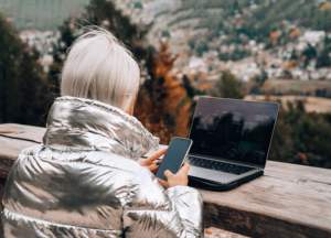 Pellicola in TPU - Product Image 2